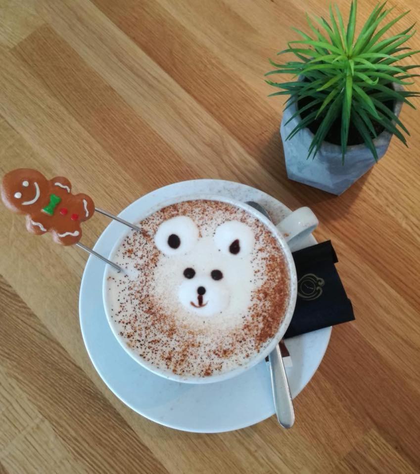 Stryn Kaffebar & Vertshus المظهر الخارجي الصورة